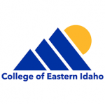 College of Eastern Idaho Logo