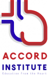 Accord Institute Logo