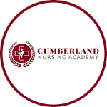 Cumberland Nursing Academy Logo