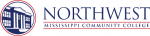 Northwest Mississippi Community College Logo