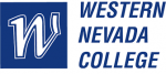 Western Nevada College Logo