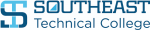 Southeast Technical College Logo