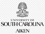 U of SC Aiken Logo