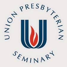 Union Presbyterian Seminary logo