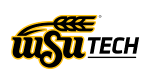 WSU Tech Logo