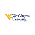 West Virginia University Logo