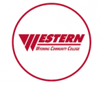 Western Wyoming Community College Logo