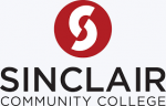 Sinclair Community College Logo