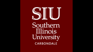 Southern Illinois University – Carbondale logo