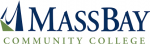 MassBay Community College Logo