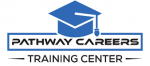 Pathway Careers Training Center Logo