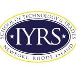 IYRS School of Technology and Trades logo