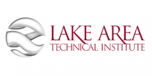 Lake Area Technical Institute logo