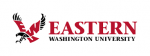 Eastern Washington University Logo