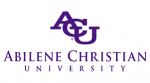 Abilene Christian University Logo