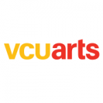 Virginia Commonwealth University School of the Arts Logo