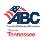 ABC Greater Tennessee logo
