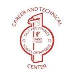 E. Providence Area Career and Technical Center logo