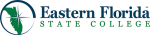 Eastern Florida State College Logo