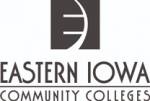Eastern Iowa Community College Logo
