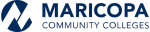 Maricopa Community College Logo