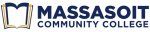 Massasoit Community College Logo