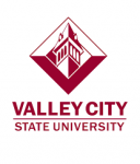 Valley City State University Logo