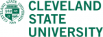 Cleveland State University Logo