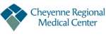 Cheyenne Regional Medical Center (CRMC) Logo