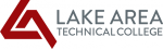 Lake Area Technical Institute Logo