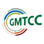 Green Mountain Technology and Career Center Logo