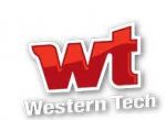 Western Technical College logo