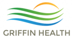 Griffin Health Logo