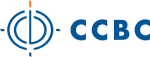 Community College of Baltimore County (CCBC) Logo