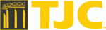 Tyler Junior College Logo