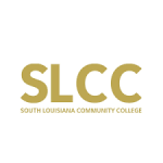 South Louisiana Community College - Opelousas Campus  logo