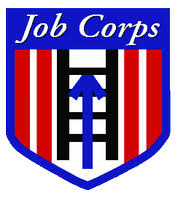 Job Corps Outreach & Admissions Office logo