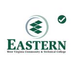 Eastern West Virginia Community and Technical College Logo