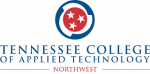 Tennessee College of Applied Technology Logo