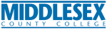 Middlesex Community College Logo