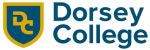 Dorsey College Logo