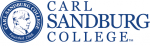 Carl Sandburg College Logo