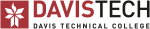 Davis Technical College (Davis Tech) Logo