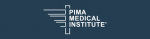 Pima Medical Institute Logo