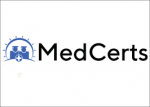 Med Certs Logo