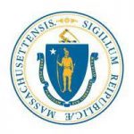 Massachusetts Department of Higher Education logo