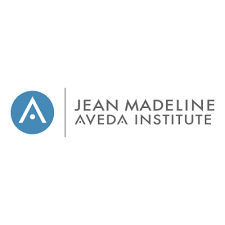 Jean Madeline Aveda Institute logo