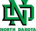 University of North Dakota Logo