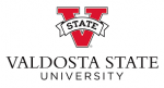 Valdosta State University Logo