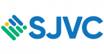 San Joaquin Valley College  logo